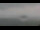 Webcam in Lindau (Bodensee), 12.2 km
