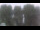 Webcam in Lindau (Lago Constanza), 6.5 km