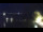 Webcam in Lindau (Lake Constance), 2.6 mi away