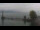 Webcam in Lindau (Lago Constanza), 12.2 km