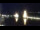 Webcam in Lindau (Lake Constance), 3.2 mi away