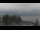 Webcam in Lindau (Lac de Constance), 12.2 km