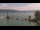 Webcam in Lindau (Lake Constance), 3.3 mi away