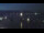 Webcam in Lindau (Lac de Constance), 10.3 km