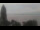 Webcam in Lindau (Lac de Constance), 10.3 km