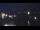 Webcam in Lindau (Lago Constanza), 15.8 km