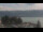Webcam in Lindau (Lake Constance), 6.1 mi away