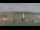 Webcam in Lindau (Bodensee), 10.3 km entfernt