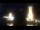 Webcam in Lindau (Bodensee), 8.3 km entfernt