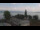 Webcam in Lindau (Lake Constance), 3.3 mi away