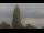 Webcam in Lindau (Lake Constance), 6.1 mi away
