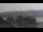 Webcam in Lindau (Bodensee), 19.4 km