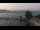 Webcam in Lindau (Lago Constanza), 6.7 km