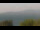 Webcam in Lindau (Lago Constanza), 4.8 km