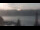 Webcam in Lindau (Lac de Constance), 19.4 km