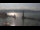 Webcam in Lindau (Bodensee), 11.9 km entfernt