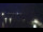 Webcam in Lindau (Lake Constance), 0.4 mi away
