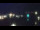 Webcam in Lindau (Lago di Costanza), 4.8 km