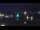 Webcam in Lindau (Lake Constance), 1.9 mi away