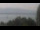 Webcam in Lindau (Bodensee), 26.8 km entfernt