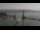 Webcam in Lindau (Bodensee), 8.5 km entfernt