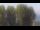 Webcam in Lindau (Lago di Costanza), 11.6 km