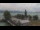 Webcam in Lindau (Bodensee), 8.5 km entfernt