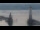 Webcam in Lindau (Bodensee), 6.5 km entfernt