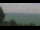 Webcam in Lindau (Bodensee), 11.6 km entfernt