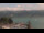 Webcam in Lindau (Lago di Costanza), 10.3 km