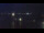 Webcam in Lindau (Bodensee), 6.7 km entfernt