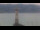 Webcam in Lindau (Bodensee), 8.5 km entfernt