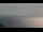 Webcam in Lindau (Lago di Costanza), 5.5 km