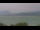 Webcam in Lindau (Bodensee), 6.5 km