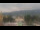 Webcam in Lindau (Bodensee), 11.8 km