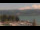 Webcam in Lindau (Lake Constance), 3.3 mi away