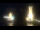 Webcam in Lindau (Lago di Costanza), 4.9 km