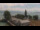 Webcam in Lindau (Bodensee), 4.8 km entfernt