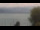 Webcam in Lindau (Bodensee), 19.4 km entfernt