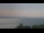 Webcam in Lindau (Bodensee), 23.7 km entfernt