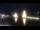 Webcam in Lindau (Lake Constance), 4.5 mi away