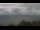 Webcam in Lindau (Lago di Costanza), 5.3 km
