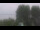 Webcam in Lindau (Bodensee), 6.7 km