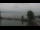 Webcam in Lindau (Lago Constanza), 26.8 km