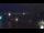 Webcam in Lindau (Lake Constance), 3.3 mi away