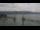 Webcam in Lindau (Lac de Constance), 4.8 km