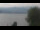Webcam in Lindau (Lake Constance), 1.9 mi away