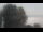 Webcam in Lindau (Lago Constanza), 5.1 km
