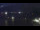 Webcam in Lindau (Bodensee), 5.5 km entfernt