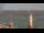 Webcam in Lindau (Lago di Costanza), 5.1 km